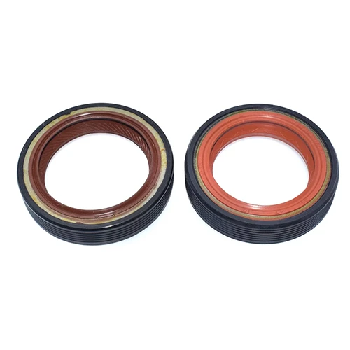 Camshaft  Oil Seals