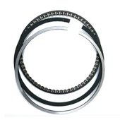 مهر و موم پیستون رینگ فشار