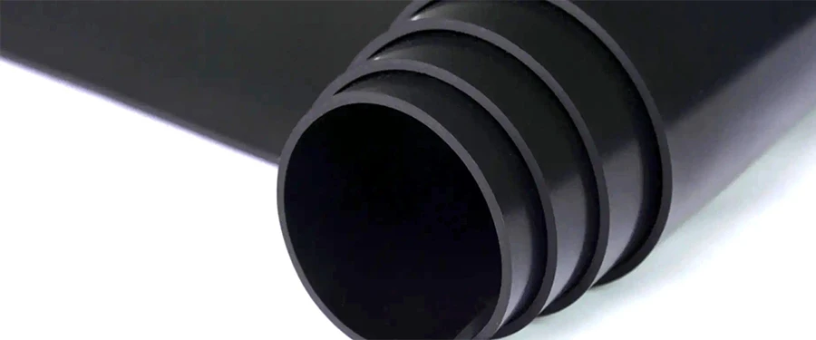 How to improve the brightness of the rubber surface How to improve the brightness of the rubber surface