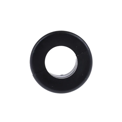 small cable grommet small cable grommet