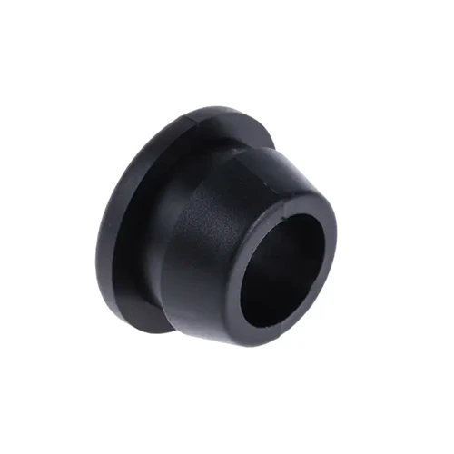 small cable grommets small cable grommets