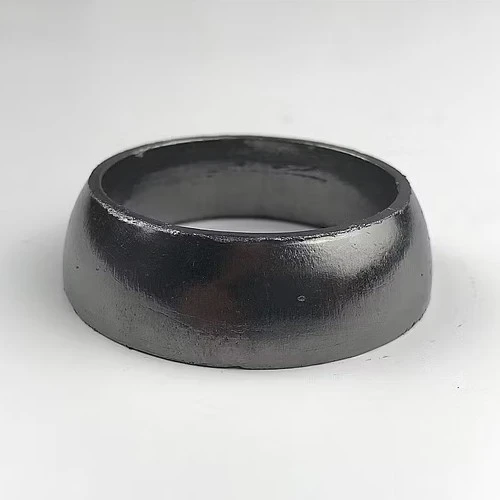 Auto-Exhaust-Gasket